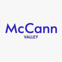 Mccann Valley logo - Similar company to Quala Group
