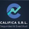 Califica S.R.L. logo - Similar company to K.Automation