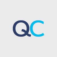 QualChem Products Limited logo - Similar company to Agtec Machinery