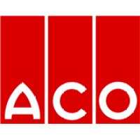 ACOTECHNOLOGIES logo - Similar company to Aco Technologies Plc