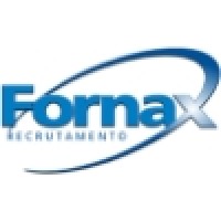 Fornax Recrutamento logo - Similar company to Fornax