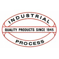 WM Wilson Company Inc. logo - Similar company to Vector Process Solutions, Inc.