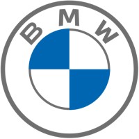 BMW Wheelcorp Premium logo - Similar company to Hi-Tech Group