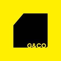 Ghieh & Co. logo - Similar company to Guillet Tools