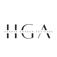 Hannah Gordon Advisors LLC logo - Similar company to Alina R. Haitz, Inc.