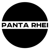 Panta Rhei Productions logo - Similar company to Manifold