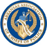 Arkansas Association of Chiefs of Police logo - Similar company to Advanced Target Technologies | Xfirelive
