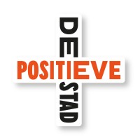 Stichting De Positieve Stad