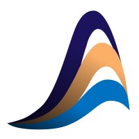 Velocity Bio logo - Similar company to Cache Dna