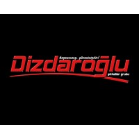 Dizdaroğlu Şirketler Grubu