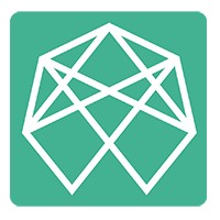 AVANTI logo - Similar company to 2Infinity