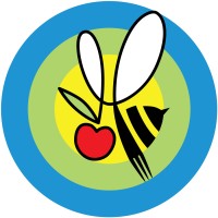 Stichting Impact Kitchen logo - Similar company to Wildlife Forever