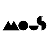 Mous logo - Similar company to Tallow + Ash
