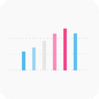 Data Team logo - Similar company to Data Team