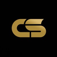 Care Sayyara logo - Similar company to Car Luxury Services