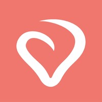 Lukassen logo - Similar company to Baz