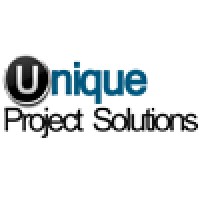 Unique Project Solutions