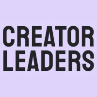 Creator Leaders logo - Similar company to Skillstore