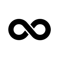 Eternalcode.Pl