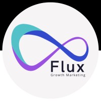Flux Growth Marketing logo - Similar company to Icm Equipments