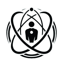 Energie für Menschen GmbH logo - Similar company to Pro+ Das Fassadensystem