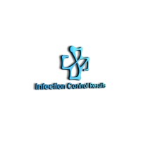 Infection Control Results logo - Similar company to Infection Control Solutions Llc