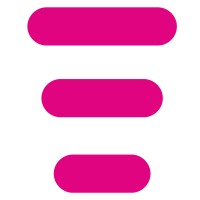 deMINIfabriek logo - Similar company to Virrea