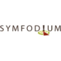 Symfodium