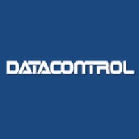 Data Control Informática logo - Similar company to Desoft7