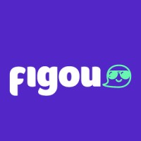Figou logo - Similar company to Shenzhen Mine Technology Co., Ltd