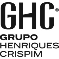 Grupo Henriques Crispim logo - Similar company to Adr Empreendimentos