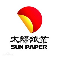 SHANDONG IP & SUN FOOD PACKING CO., LTD