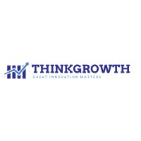 ThinkGrowth.online logo - Similar company to Thinkgrowth Ltd
