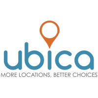 Ubica.global