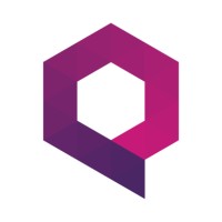 Digital Q logo - Similar company to Peckiiless Ab