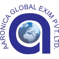 Export Import Management with Global Marketing logo - Similar company to Learning Import Export Trading - Online Course