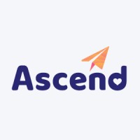 Ascend Services Inc. logo - Similar company to Takecio