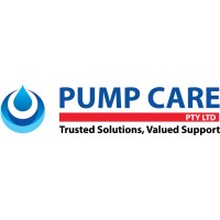Pump Care PTY LTD logo - Similar company to Formula Tech Performance