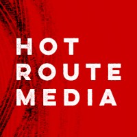 Hot Route Media logo - Similar company to Scarab Cycles