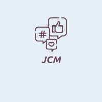 JCM Media, LLC logo - Similar company to Jcm Media Group