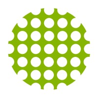 LeadCon Leaders Contact International GmbH logo - Similar company to Ku' Damm 101