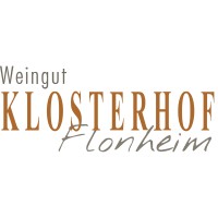Weingut Klosterhof Flonheim logo - Similar company to Asborsoni