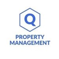 Q Property Management Pty Ltd logo - Similar company to 360 Accounting