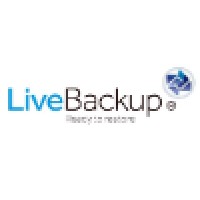 Livebackup Pty Ltd (Australia)