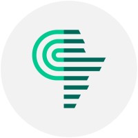 The Catalyst Africa logo - Similar company to Netpartnering, An Expandi Group Company