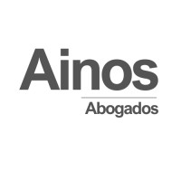 Ainos Abogados