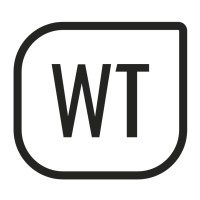 THE WALLTRIP™ logo - Similar company to Grs - Group Reservation System