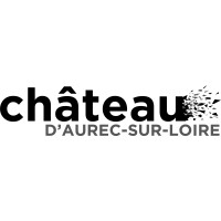 Château d'Aurec-sur-Loire logo - Similar company to Cpme43