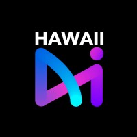 Hawaii AI logo - Similar company to Honolulu Tech Network