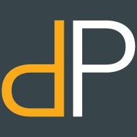 dp GmbH & Co. KG Steuerberatungsgesellschaft logo - Similar company to Murr & Siedentop Steuerberater